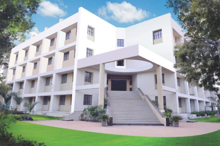 campus-view
